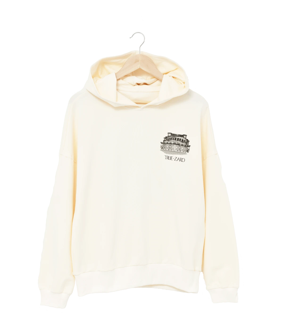 Հուդի տղամարդու/S33_3194 (2).webp